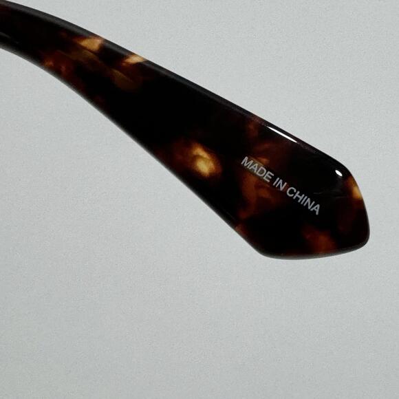 Disney Christmas 2025 Lil Rin Rin Plush Badge Red New